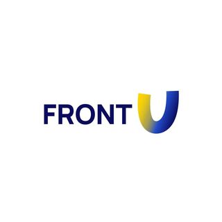 Пожертвувати на Front-U